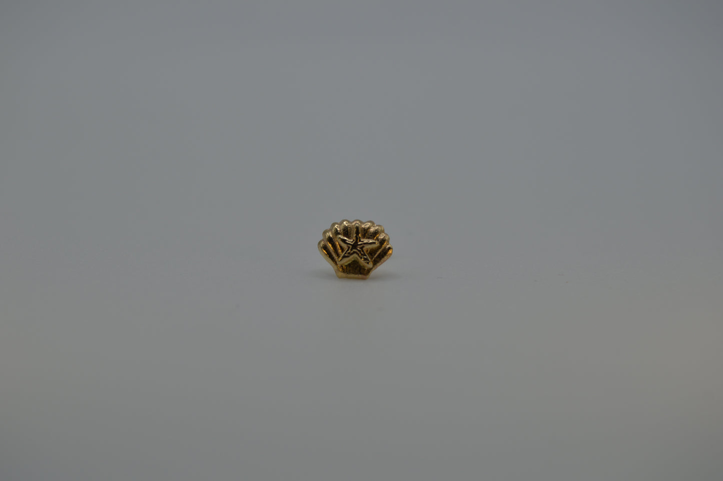 Conchita con estrellita