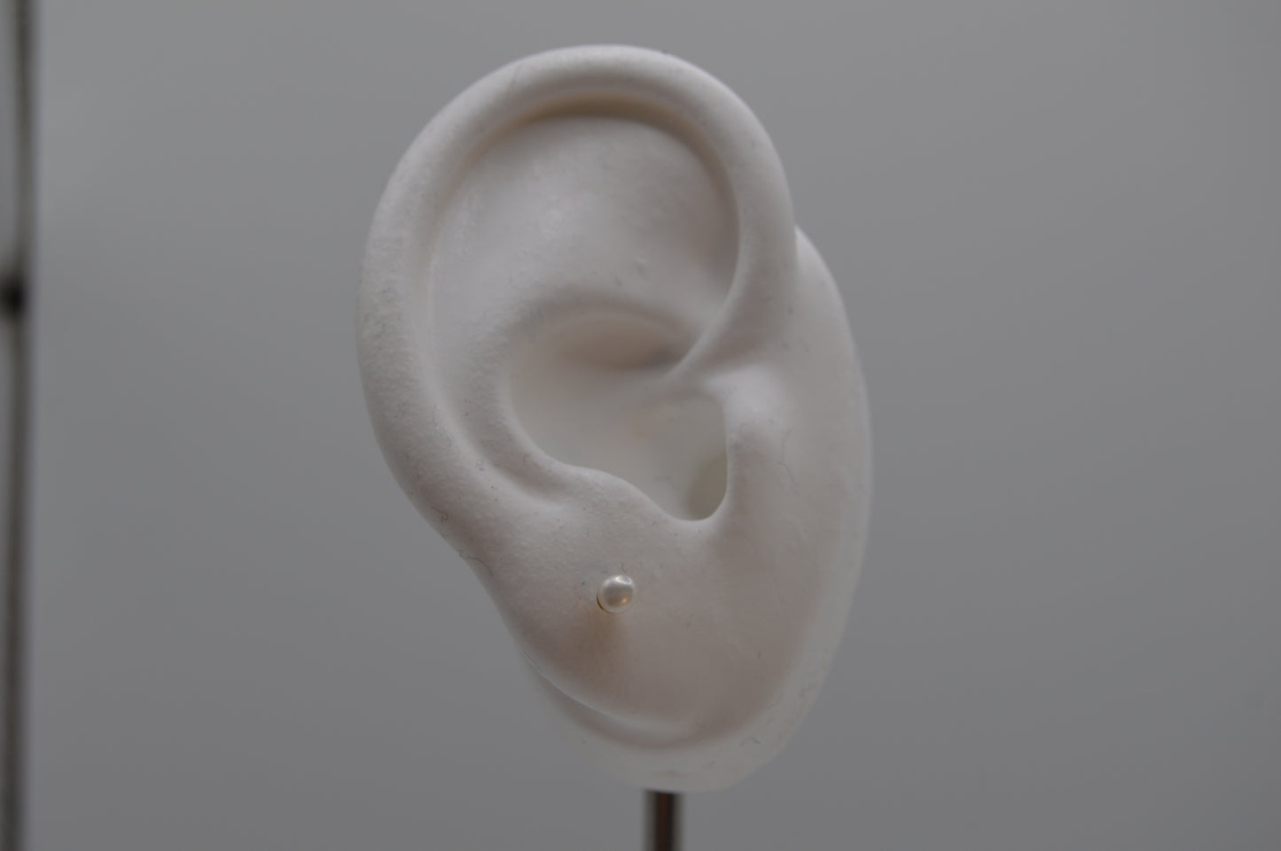 Perla natural baby oro 10k