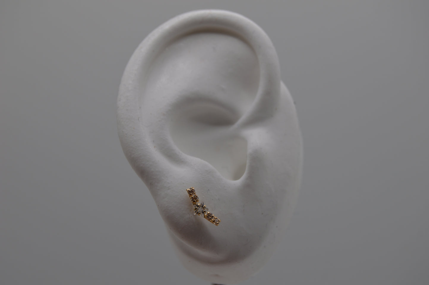 Cometa lluvia de estrellas