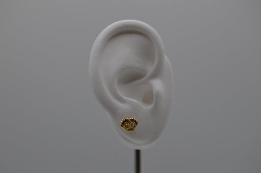 Conchita con estrellita