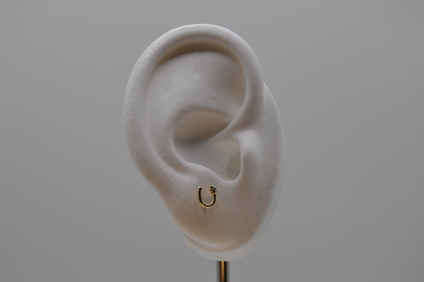 Herradura de la Suerte