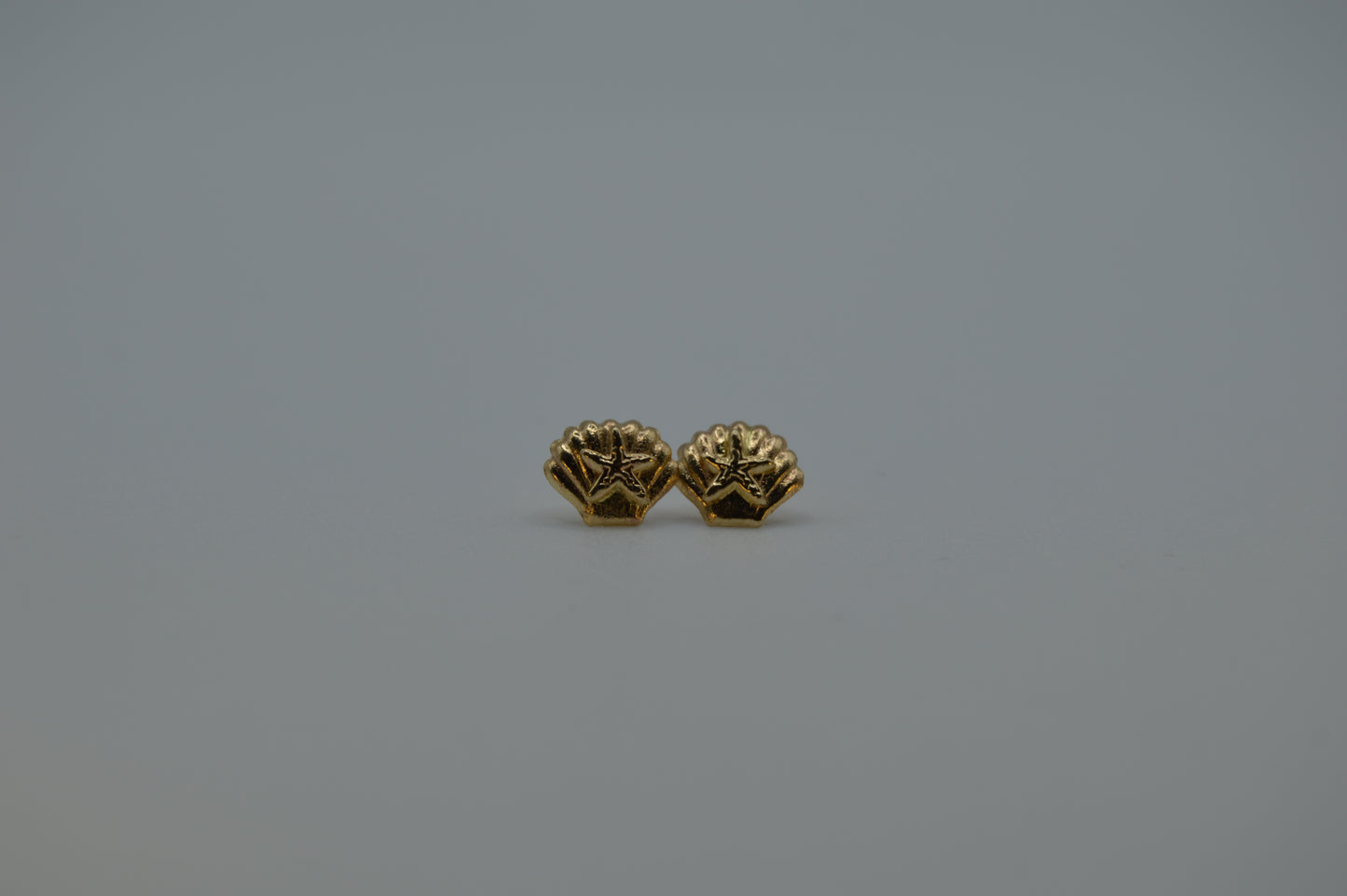 Conchita con estrellita