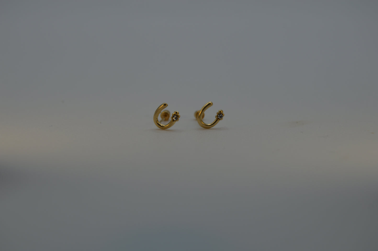 Herradura de la Suerte