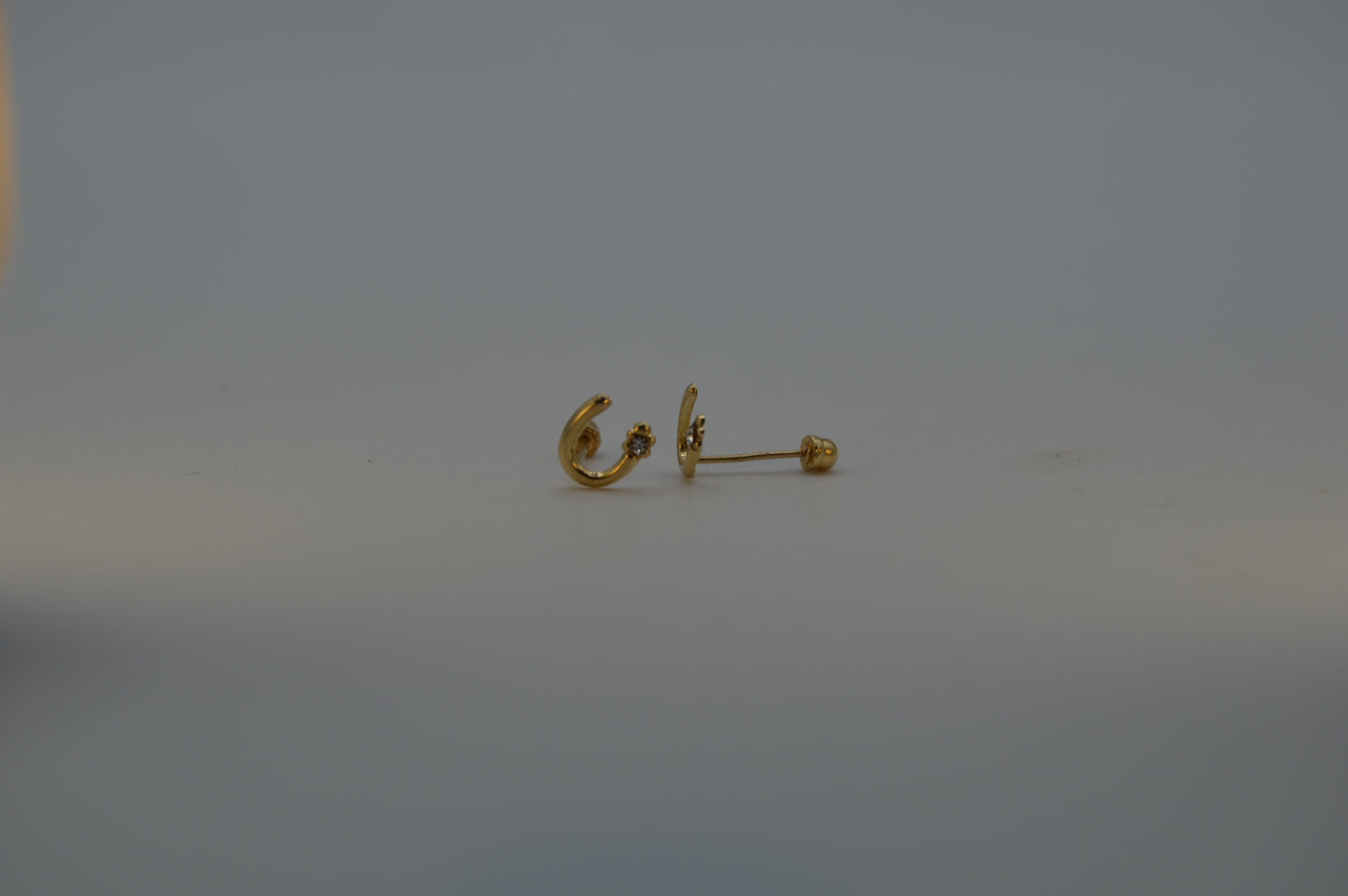 Herradura de la Suerte