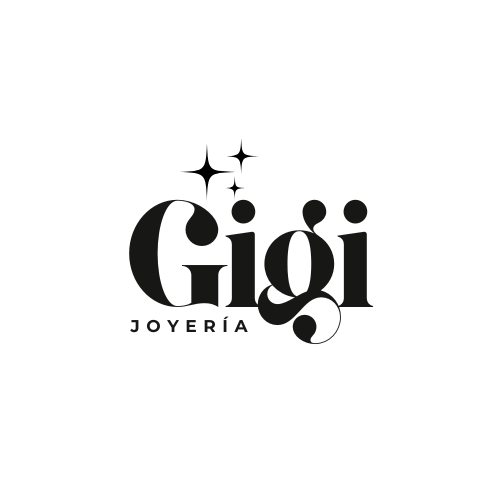 Gigi Joyería